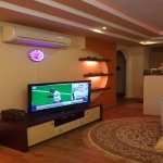 Kirayə (aylıq) 2 otaqlı Yeni Tikili, 20 Yanvar metrosu, Nəsimi rayonu 17