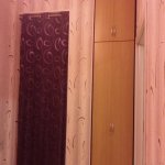 Kirayə (aylıq) 2 otaqlı Yeni Tikili Xırdalan 3