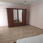 Kirayə (aylıq) 2 otaqlı Həyət evi/villa, Xətai metrosu, H.Aslanov qəs., Xətai rayonu 3