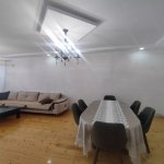 Kirayə (günlük) 6 otaqlı Bağ evi, Bakmil metrosu, Pirşağı qəs., Sabunçu rayonu 18