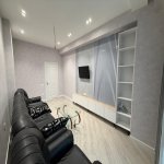 Аренда 2 комнатная Новостройка, м. Нариман Нариманов метро, Наримановский Парк, Наримановский р-н район 3