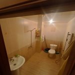 Аренда 2 комнатная Новостройка, Масазыр, Абшерон район 17