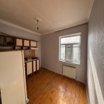 Satılır 3 otaqlı Həyət evi/villa, Koroğlu metrosu, Zabrat qəs., Sabunçu rayonu 6