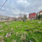 Satılır Torpaq Xırdalan 5