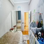 Satılır 3 otaqlı Yeni Tikili Xırdalan 21