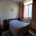 Kirayə (aylıq) 3 otaqlı Köhnə Tikili, Sahil metrosu, Səbail rayonu 9