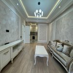 Kirayə (aylıq) 2 otaqlı Yeni Tikili, Xətai metrosu, Xətai rayonu 2