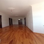Satılır 7 otaqlı Bağ evi, Goradil, Abşeron rayonu 4