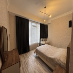 Аренда 3 комнат Новостройка, м. Хетаи метро, Хетаи район 6
