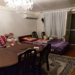 Satılır 2 otaqlı Köhnə Tikili, Neftçilər metrosu, Bakıxanov qəs., Sabunçu rayonu 3