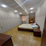 Kirayə (günlük) 2 otaqlı Yeni Tikili, Xətai metrosu, Ağ şəhər, Xətai rayonu 4