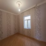 Satılır 4 otaqlı Həyət evi/villa, Binəqədi qəs., Binəqədi rayonu 6