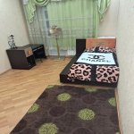 Satılır 3 otaqlı Yeni Tikili, 20 Yanvar metrosu, 1-ci mikrorayon, Nəsimi rayonu 6