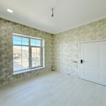 Satılır 4 otaqlı Həyət evi/villa, Məhəmmədli, Abşeron rayonu 9