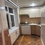 Аренда 3 комнатная Вторичка, м. Сахил метро, Сябаиль район 11