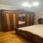 Kirayə (aylıq) 3 otaqlı Həyət evi/villa, Ağ şəhər, Xətai rayonu 6