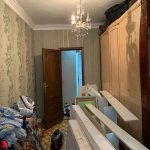 Продажа 4 комнатная Вторичка, м. Азадлыг метро, 8-ой микрорайон, Бинагадинский р-н район 66