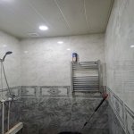 Kirayə (aylıq) 2 otaqlı Köhnə Tikili, Memar Əcəmi metrosu, 3-cü mikrorayon, Nəsimi rayonu 6