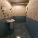 Продажа 3 комнат Вторичка, м. Гара Гараева метро, 8-ой километр, Низаминский р-н район 5