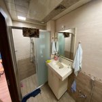 Kirayə (aylıq) 2 otaqlı Köhnə Tikili, Xətai metrosu, Xətai rayonu 11