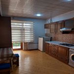 Kirayə (aylıq) 2 otaqlı Yeni Tikili Xırdalan 9