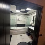 Продажа 3 комнат Новостройка, м. Ази Асланова метро, Ахмедли, Хетаи район 17