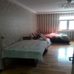 Satılır 2 otaqlı Yeni Tikili Xırdalan 8