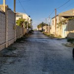 Satılır 4 otaqlı Həyət evi/villa, Türkan, Xəzər rayonu 4