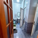 Satılır 5 otaqlı Həyət evi/villa, Bakıxanov qəs., Sabunçu rayonu 9