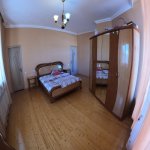 Satılır 7 otaqlı Həyət evi/villa, Azadlıq metrosu, Binəqədi qəs., Binəqədi rayonu 19