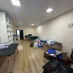 Kirayə (aylıq) 3 otaqlı Ofis, 28 May metrosu, Nəsimi rayonu 3
