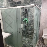 Аренда 2 комнатная Новостройка, м. Гара Гараева метро, Низаминский р-н район 11