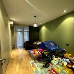 Продажа 3 комнат Новостройка, 4-ый микрорайон, Насими район 8