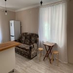 Kirayə (aylıq) 2 otaqlı Köhnə Tikili, 8-ci mikrorayon, Binəqədi rayonu 1