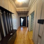 Продажа 2 комнатная Новостройка, Масазыр, Абшерон район 3