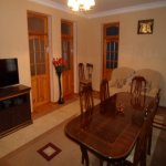 Satılır 4 otaqlı Həyət evi/villa, Binəqədi qəs., Binəqədi rayonu 16