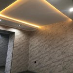 Satılır 3 otaqlı Köhnə Tikili, Xalqlar dostluğu metrosu, Əhmədli, Xətai rayonu 11