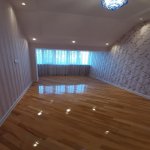 Satılır 3 otaqlı Yeni Tikili, Azadlıq metrosu, 7-ci mikrorayon, Binəqədi rayonu 20