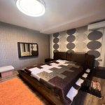 Kirayə (aylıq) 10 otaqlı Bağ evi, Mərdəkan, Xəzər rayonu 24