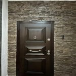 Kirayə (aylıq) 2 otaqlı Yeni Tikili, Binəqədi rayonu 15