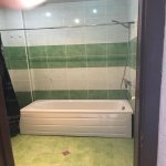 Kirayə (aylıq) 4 otaqlı Yeni Tikili, Nəriman Nərimanov metrosu, Nərimanov rayonu 13
