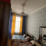 Satılır 3 otaqlı Yeni Tikili, Həzi Aslanov metrosu, H.Aslanov qəs., Xətai rayonu 3
