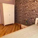 Kirayə (aylıq) 5 otaqlı Həyət evi/villa, Sabunçu rayonu 42