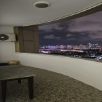 Kirayə (aylıq) 2 otaqlı Yeni Tikili, Nəriman Nərimanov metrosu, Nərimanov rayonu 26