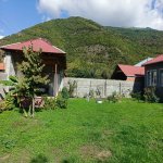 Satılır 3 otaqlı Həyət evi/villa Qax 4