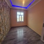 Satılır 4 otaqlı Həyət evi/villa Sumqayıt 9