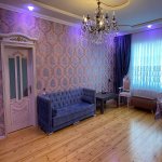 Kirayə (aylıq) 4 otaqlı Həyət evi/villa, Biləcəri qəs., Gənclik Mall, Binəqədi rayonu 4