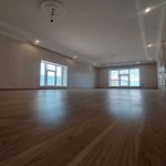 Satılır 4 otaqlı Həyət evi/villa, Masazır, Abşeron rayonu 2