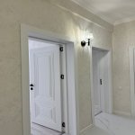 Продажа 2 комнатная Новостройка Хырдалан 20