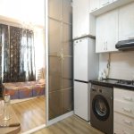 Продажа 2 комнат Новостройка, м. 28 Мая метро, Насими район 5